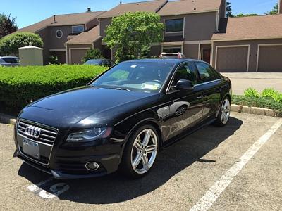 2009 A4 Prestige S-line 57K miles ,000 OBO-img_8741.jpg