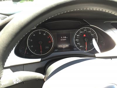 2009 A4 Prestige S-line 57K miles ,000 OBO-img_8725.jpg