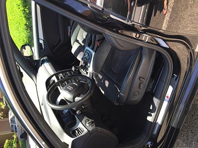 2009 A4 Prestige S-line 57K miles ,000 OBO-img_8729.jpg
