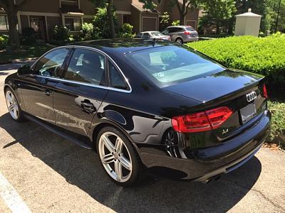2009 A4 Prestige S-line 57K miles ,000 OBO-img_8738.jpg