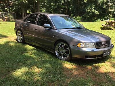 2000 Audi A4 Quattro 1.8-image.jpg