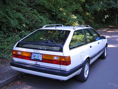 1991 Audi 200 turbo quattro avant (wagon) for sale-img_0079.jpg