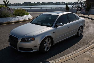 For Sale - 2008 Audi A4 Quattro 6MT-audi-1003.jpg