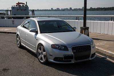 For Sale - 2008 Audi A4 Quattro 6MT-audi-1001.jpg