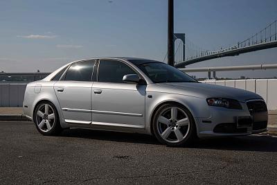 For Sale - 2008 Audi A4 Quattro 6MT-audi-1009.jpg