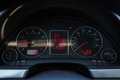 For Sale - 2008 Audi A4 Quattro 6MT-audi-1011.jpg