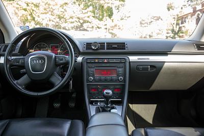 For Sale - 2008 Audi A4 Quattro 6MT-audi-1012.jpg