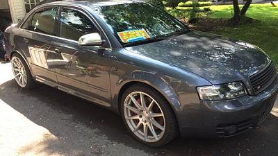 2004 Audi S4-00t0t_cqzjojoj10b_600x450.jpg
