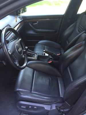 2004 Audi S4-00o0o_l9lh7tofgoi_600x450.jpg