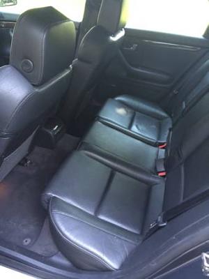 2004 Audi S4-00o0o_bypzpdgae4j_600x450.jpg