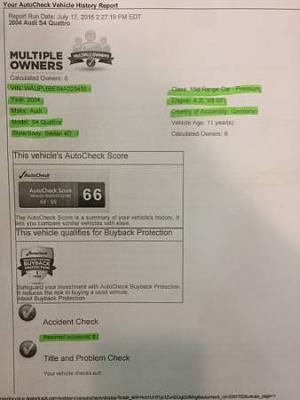 2004 Audi S4-00b0b_kjimm6ucp6n_600x450.jpg