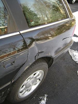 1997 A6 2.8 Wagon F/S or Part Out-a602.jpg