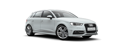 -audi-a3-sportback.png