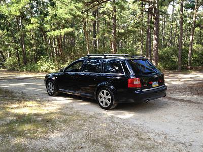 2002 Audi S6 (Black over Black)-img_2146.jpg
