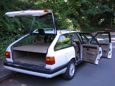 1991 Audi 200 turbo quattro avant (wagon) for sale-img_0078.jpg