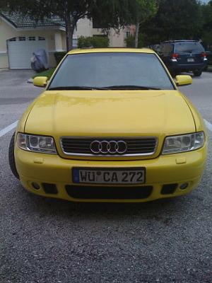 2000 Audi A4 Brilliant Yellow-8038176610.248987910.im1.05.565x421_a.316x421.jpg