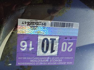 2002 Audi Allroad 2.7T 115,00 miles-img_5896.jpg