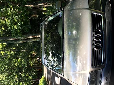 2002 Audi Allroad 2.7T 115,00 miles-img_5897.jpg