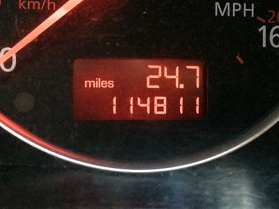 2002 Audi Allroad 2.7T 115,00 miles-img_5907.jpg