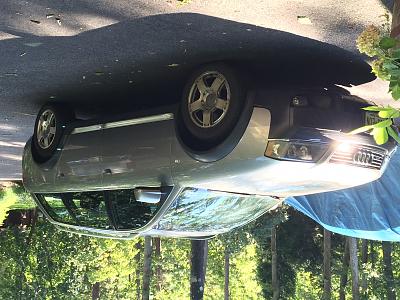 2002 Audi Allroad 2.7T 115,00 miles-img_5895.jpg