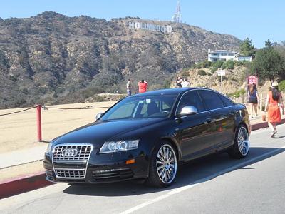 My 2010 AUDI S6 Prestige for sale-s6-2.jpg
