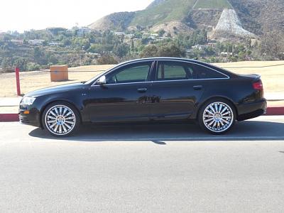 My 2010 AUDI S6 Prestige for sale-s6-1.jpg