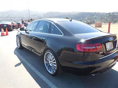 My 2010 AUDI S6 Prestige for sale-s6-6.jpg