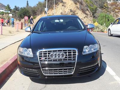 My 2010 AUDI S6 Prestige for sale-s6-10.jpg
