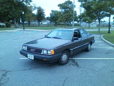 1984 5000S For Sale...only 67K!!!!!-0823150935-01.jpg