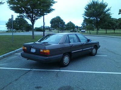 1984 5000S For Sale...only 67K!!!!!-0823150936-00.jpg