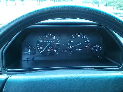 1984 5000S For Sale...only 67K!!!!!-0823150937-01.jpg