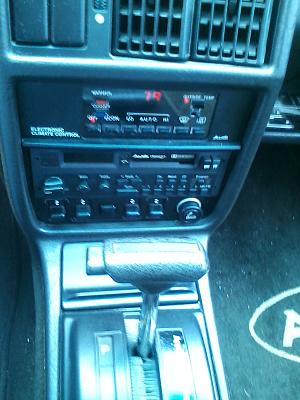 1984 5000S For Sale...only 67K!!!!!-0823150937-02.jpg