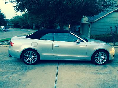 2010 A5 Quattro 2.0T Convertible-img_0148.jpg