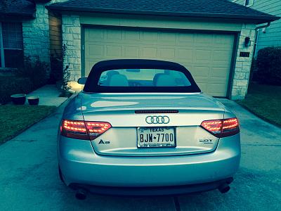 2010 A5 Quattro 2.0T Convertible-img_0147.jpg