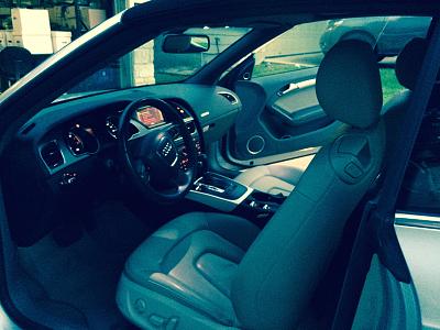 2010 A5 Quattro 2.0T Convertible-img_0150.jpg