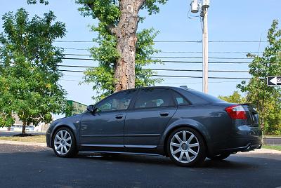 2004 Audi Ultrasport 1.8T 6spd-1.jpg