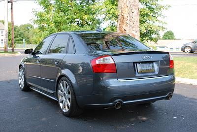 2004 Audi Ultrasport 1.8T 6spd-3.jpg