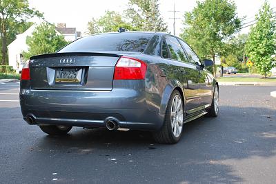 2004 Audi Ultrasport 1.8T 6spd-4.jpg