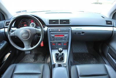 2004 Audi Ultrasport 1.8T 6spd-6.jpg