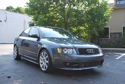 2004 Audi Ultrasport 1.8T 6spd-5.jpg