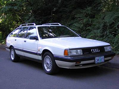 1991 Audi 200 turbo quattro avant (wagon) for sale-img_0081.jpg