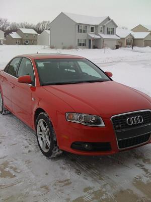 2008 Audi A4 2.0T quattro-iPod dock/Bluetooth-img_0411.jpg