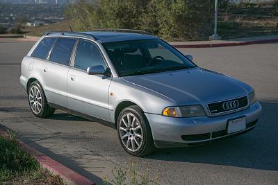 1999 Audi A4 1.8T Station Wagon in So-California-audi_jw_8589.jpg