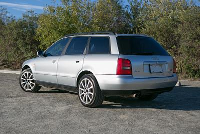 1999 Audi A4 1.8T Station Wagon in So-California-audi_jw_8594.jpg