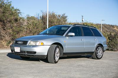 1999 Audi A4 1.8T Station Wagon in So-California-audi_jw_8593.jpg