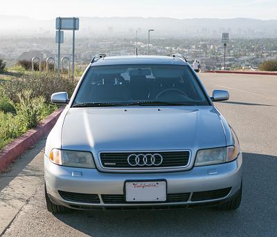 1999 Audi A4 1.8T Station Wagon in So-California-audi_jw_8591.jpg