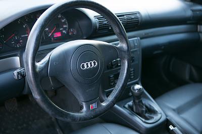 1999 Audi A4 1.8T Station Wagon in So-California-audi_jw_8581.jpg