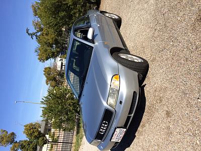 For Sale 1998 Audi A4 Quattro 1.8T 5 Speed-img_0158.jpg