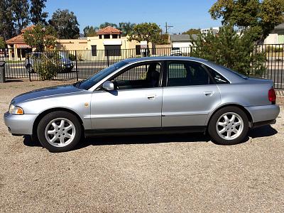 For Sale 1998 Audi A4 Quattro 1.8T 5 Speed-img_0159.jpg