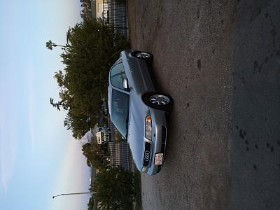 For Sale 1998 Audi A4 Quattro 1.8T 5 Speed-img_0068.jpg